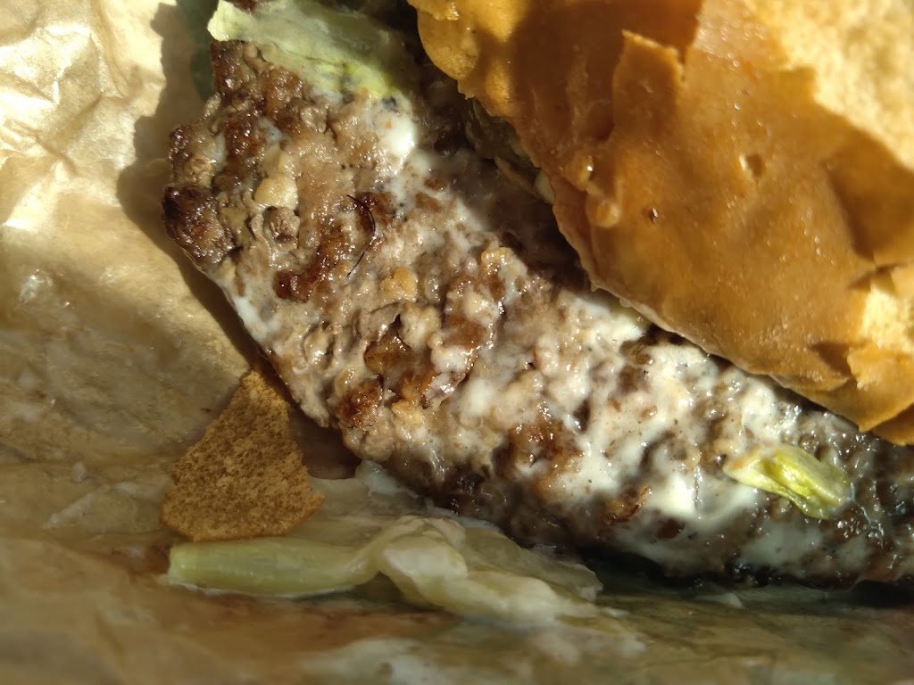 Burger King | 2960 Goodman Rd W, Horn Lake, MS 38637, USA | Phone: (662) 470-5924