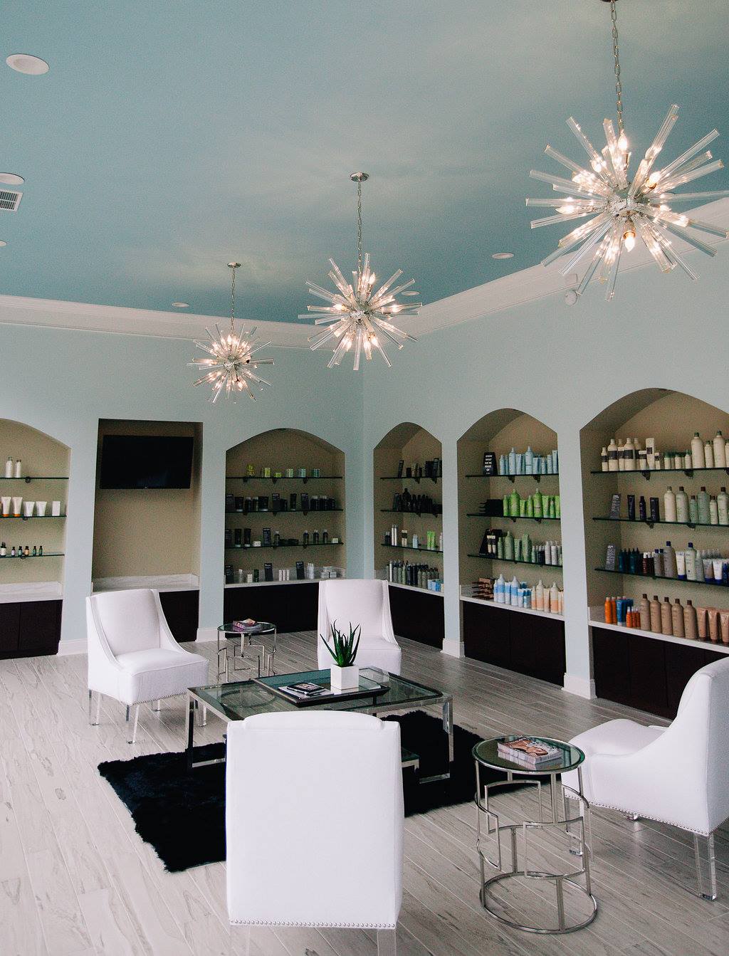 Pure Radiance Med Spa and Salon | 223 S Main St, Lawrenceburg, KY 40342, USA | Phone: (502) 353-4134