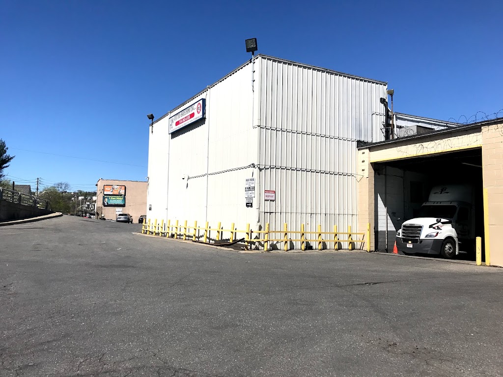 Otto Brehm Inc. 75 Tuckahoe Rd, Yonkers, NY 10710