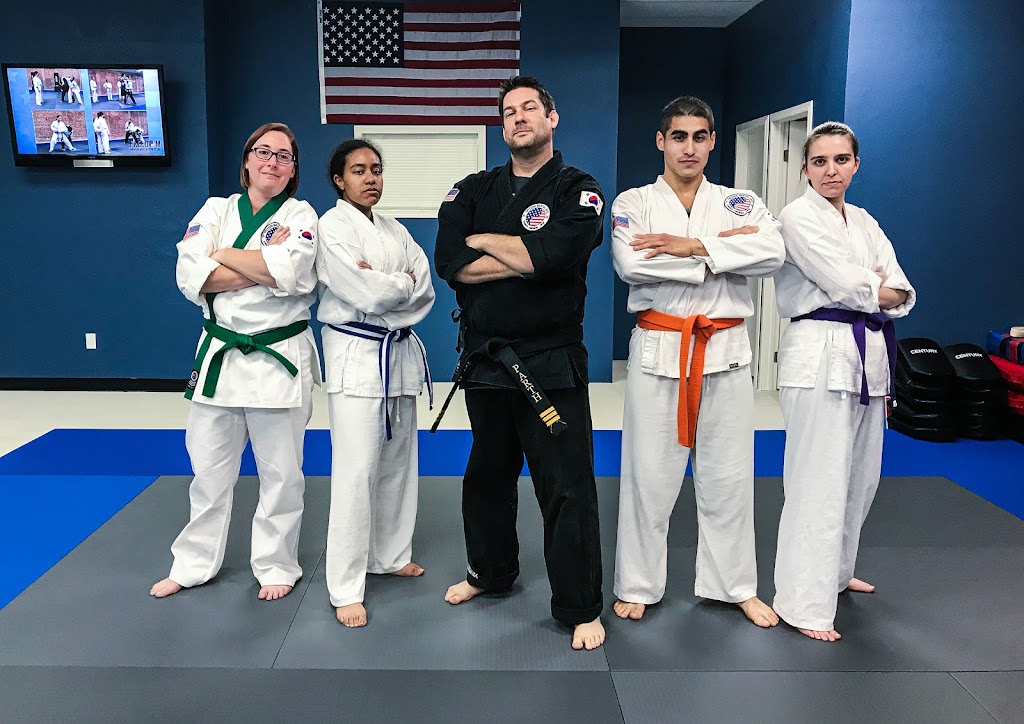 Freedom Martial Arts & Fitness, Inc. | 5607 Huntington Dr N, Los Angeles, CA 90032 | Phone: (323) 686-4017