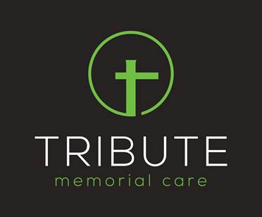 Tribute Memorial Care | 708 24th Ave NW #300, Norman, OK 73069, USA | Phone: (405) 292-4787