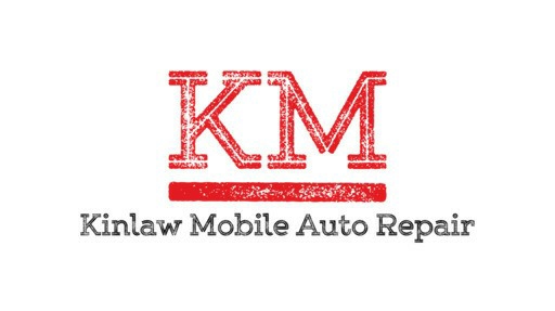 Kinlaw Mobile Auto Repair | 124 North Blvd, St. Augustine, FL 32095, USA | Phone: (904) 377-6712