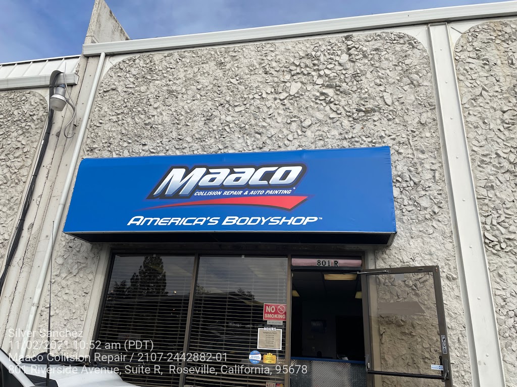 Dan D Signs | 7205 Willowriver Ct, Sacramento, CA 95828, USA | Phone: (916) 689-2202