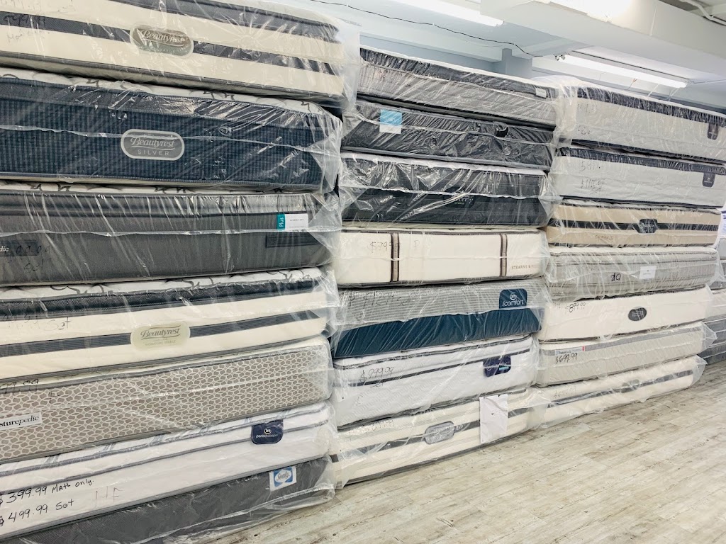 Mattress Outlet Store | 24837 S Dixie Hwy, Homestead, FL 33032 | Phone: (305) 515-3732