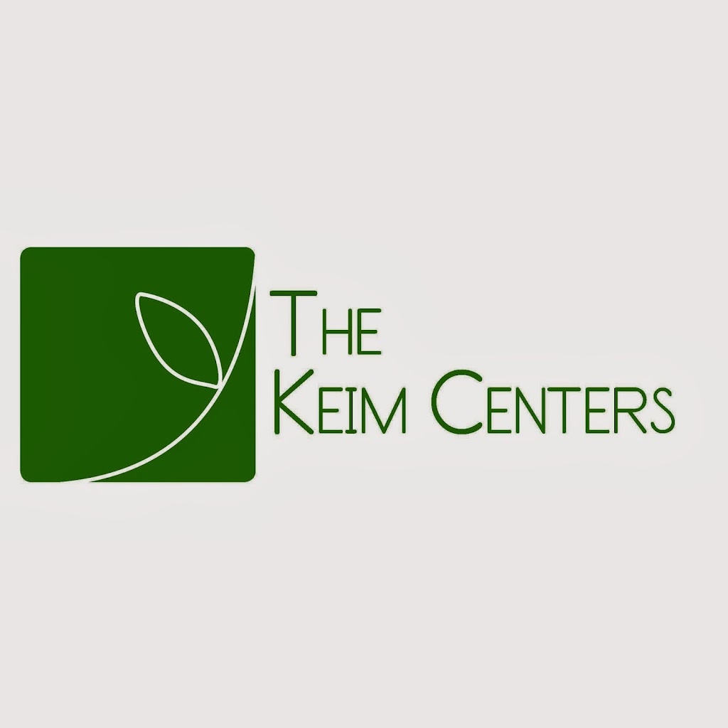 The Keim Centers | 4224 Portsmouth Blvd, Portsmouth, VA 23701, USA | Phone: (757) 260-5561