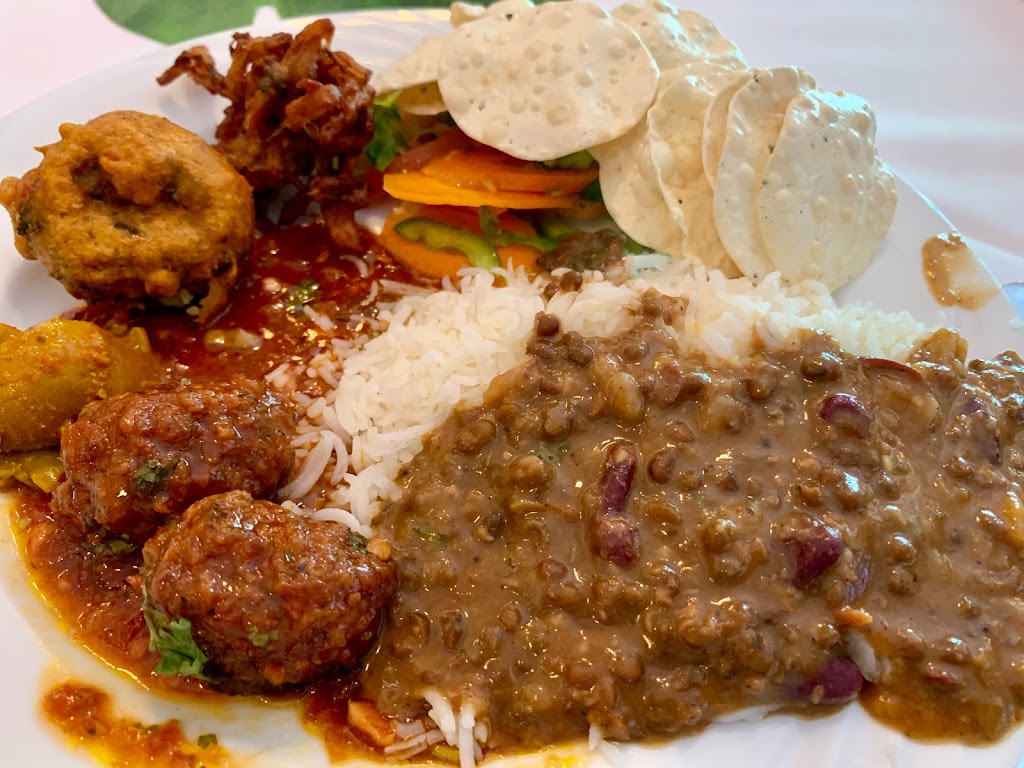 Monsun Fine Indian Cuisine | 606 Kinderkamack Rd, River Edge, NJ 07661, USA | Phone: (201) 523-9461