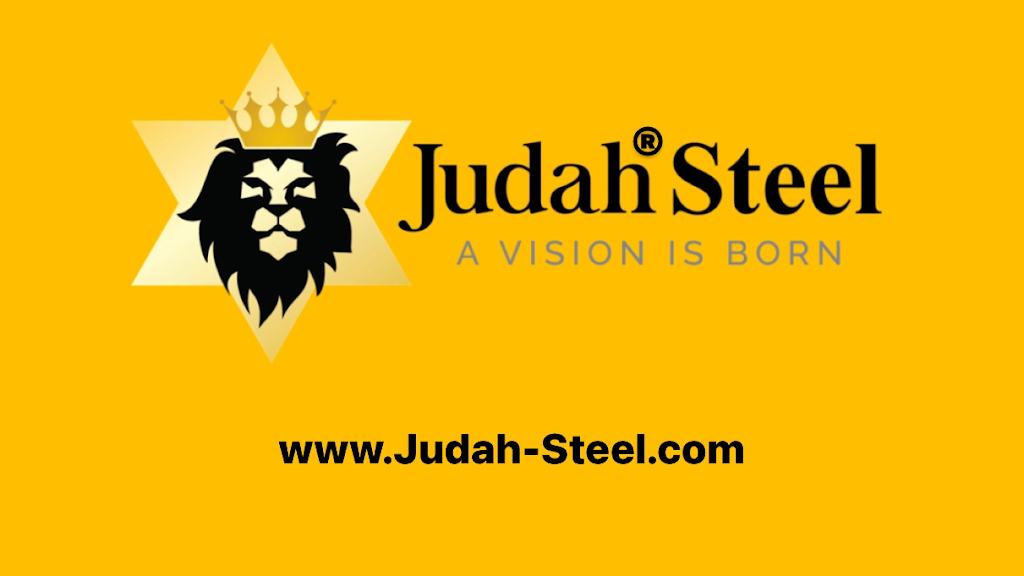 Judah Steel | 222 N Baldwin Park Blvd, City of Industry, CA 91746, USA | Phone: (352) 328-1418