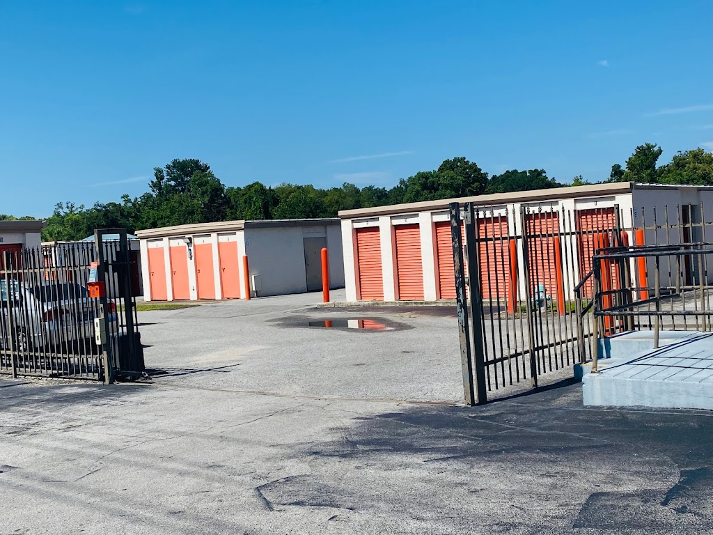 Public Storage | 1131 FL-436, Casselberry, FL 32707, USA | Phone: (407) 501-4026