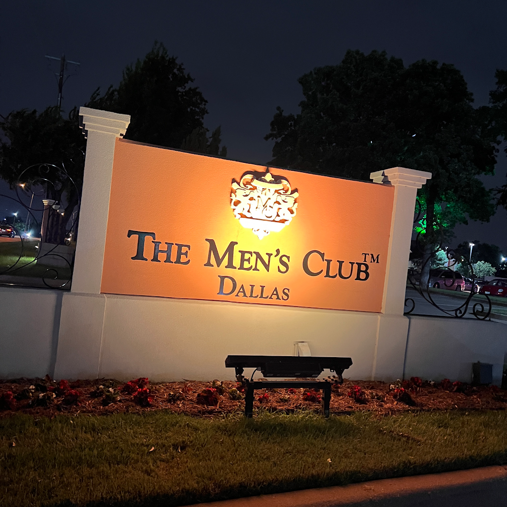 The Mens Club of Dallas - Strip Club | 2340 W Northwest Hwy, Dallas, TX 75220, USA | Phone: (214) 956-8800