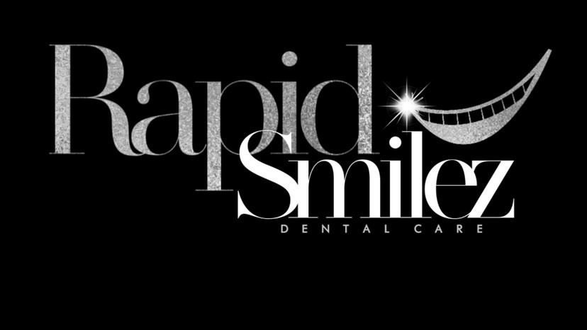 Rapid Smilez | 5611 W Fayetteville Rd #101, Atlanta, GA 30349, USA | Phone: (866) 438-8837