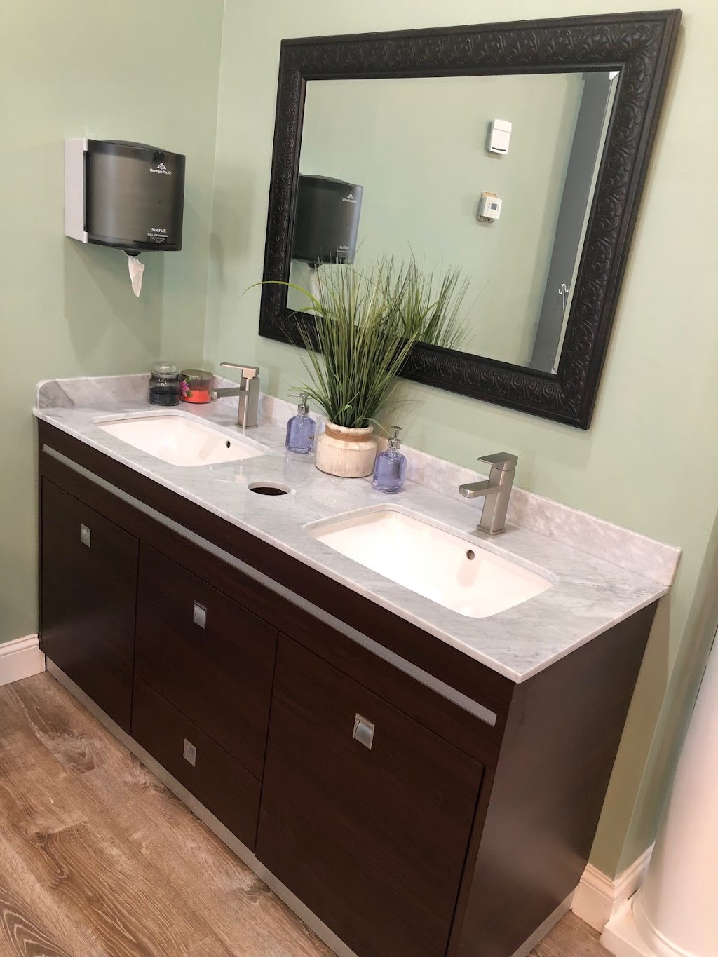 The ONE Nails&Spa | 1690 NJ-38 #7, Mt Holly, NJ 08060, USA | Phone: (609) 288-6740