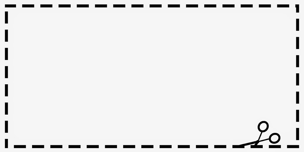 Advantage Coupons | 2929 N 204th St #111, Elkhorn, NE 68022, USA | Phone: (402) 333-3550 Advantage Coupons | 2929 N 204th St #111, Elkhorn, NE 68022, USA | Phone: (402) 333-3550