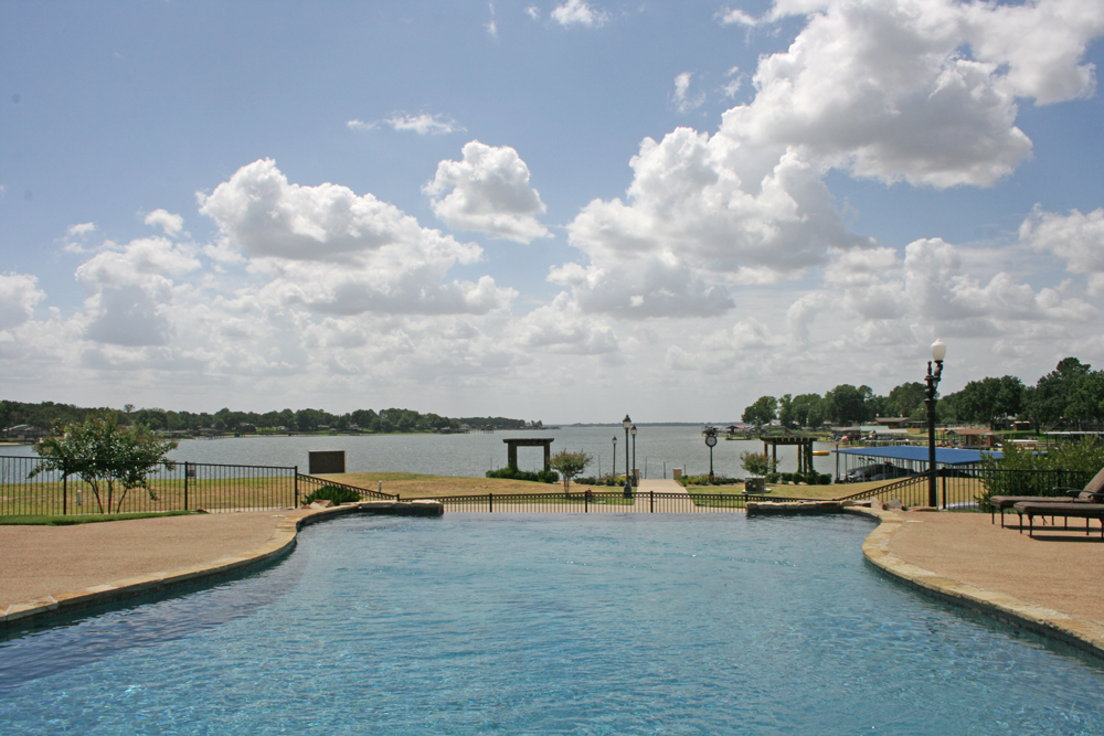 Harbor Light Villas | 148 Marina Dr, Mabank, TX 75156, USA | Phone: (903) 467-7449