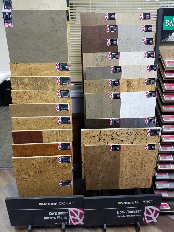 Majors Floor Covering | 940 Stanford Rd, Danville, KY 40422, USA | Phone: (859) 936-9784