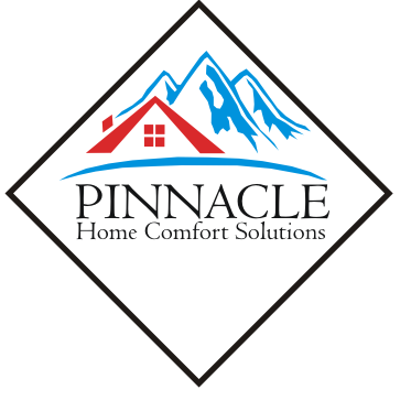 Pinnacle Heating, Cooling, & Plumbing | 5623 Gallagher Dr, Gastonia, NC 28052, USA | Phone: (704) 964-3739