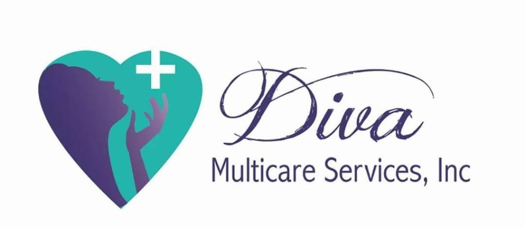 Diva Multicare Services Inc. | 70 Sunrise Hwy 5th Floor Suite 501, Queens, NY 11581 | Phone: (718) 525-0002