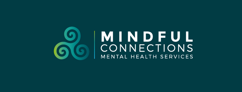 Mindful Connections Mental Health Services | 850 Iron Point Rd, Folsom, CA 95630, USA | Phone: (916) 269-1680