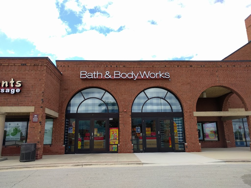 Bath & Body Works | 1001 75th St, Woodridge, IL 60517, USA | Phone: (630) 985-3816