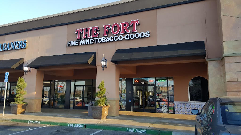 Cheers Wine & Liquor | 9415 N Fort Washington Rd #103, Fresno, CA 93730 | Phone: (559) 434-0410