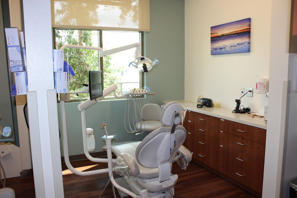 TrueCare Oceanside Specialty Health Center | 619 Crouch St Suite 100, Oceanside, CA 92054, USA | Phone: (760) 736-6767