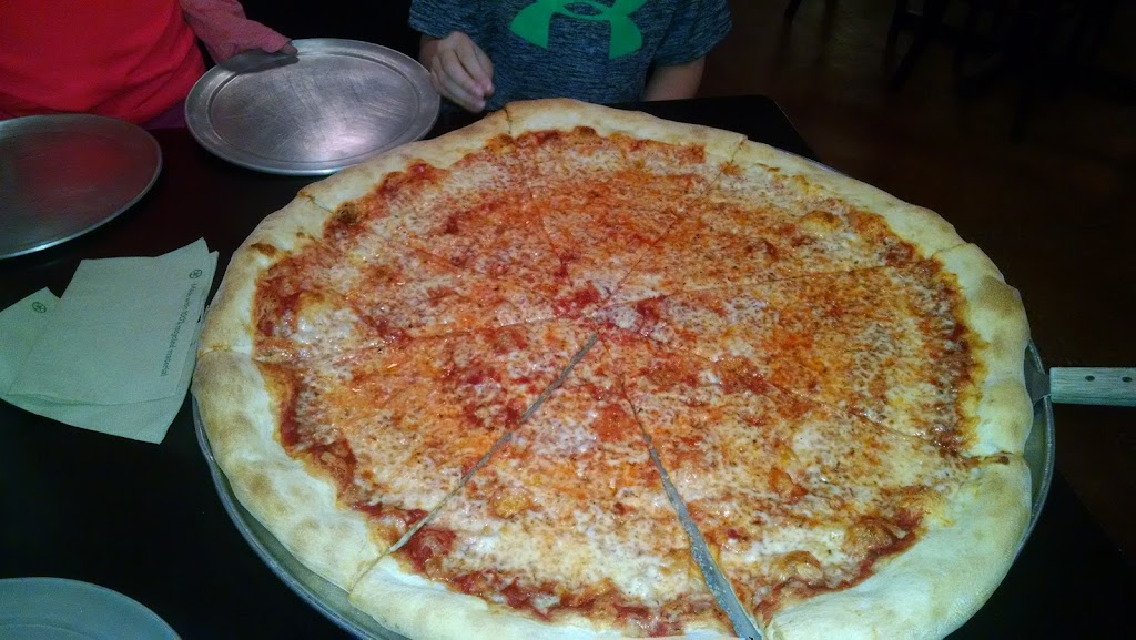 Anthonys Pizza & Pasta | 17001 Lincoln Ave f, Parker, CO 80134, USA | Phone: (720) 851-2700