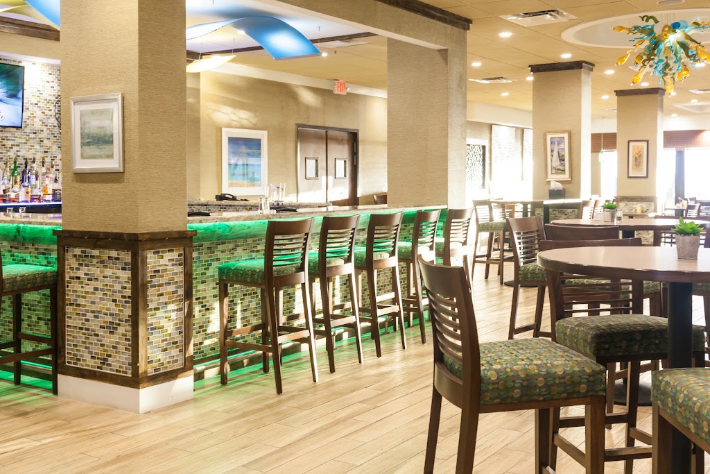 Ocean Sky Hotel & Resort | 4060 Galt Ocean Dr, Fort Lauderdale, FL 33308, USA | Phone: (954) 565-6611