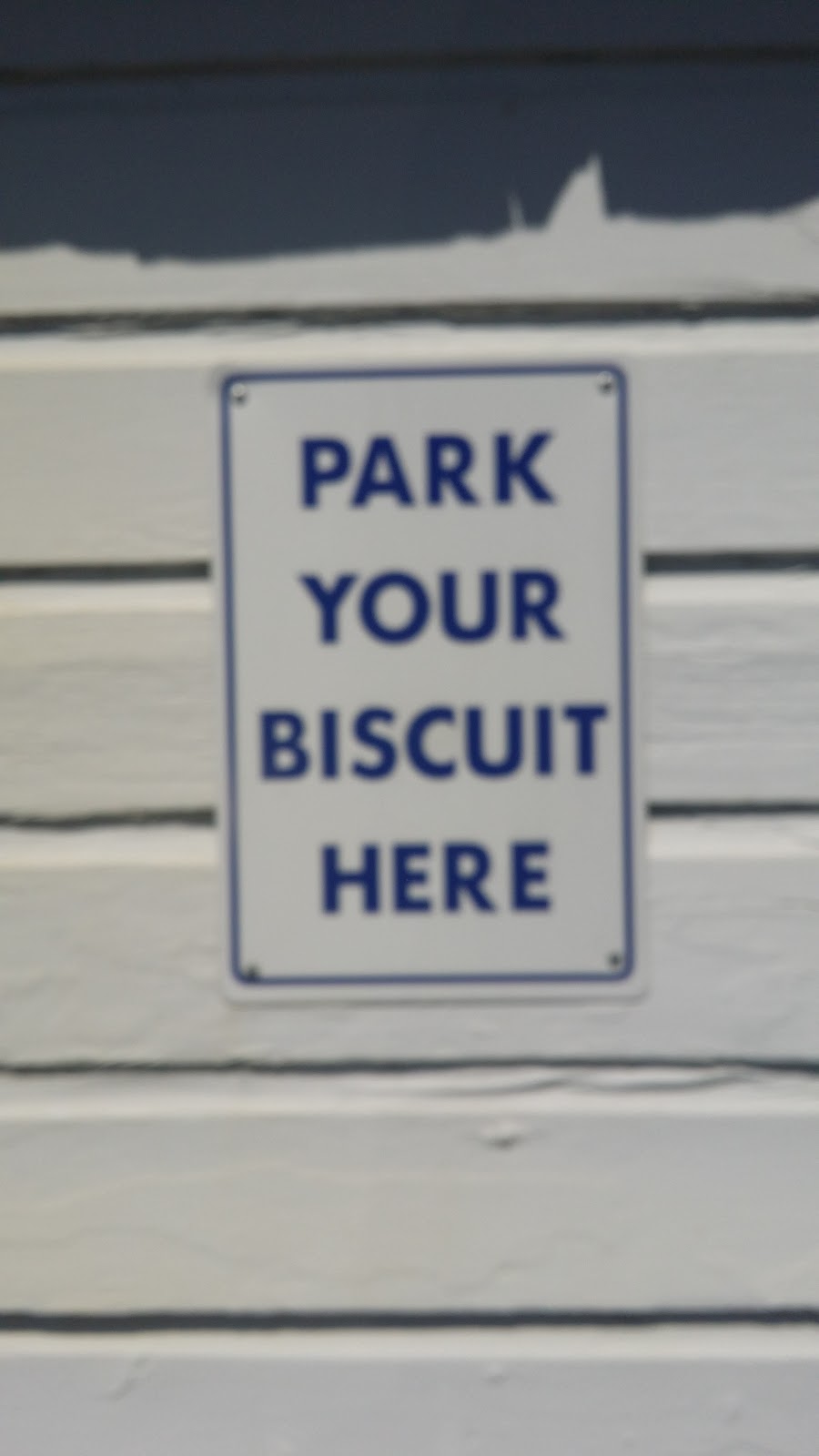 Stilesboro Biscuits | 3545 Stilesboro Rd, Kennesaw, GA 30152, USA | Phone: (770) 429-5552