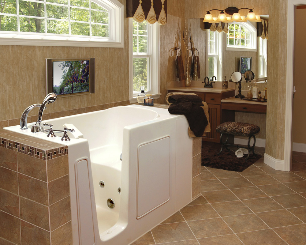 Innovative Bath Solutions | 1051 Albright Rd Suite 209, Rock Hill, SC 29730, USA | Phone: (803) 962-9765