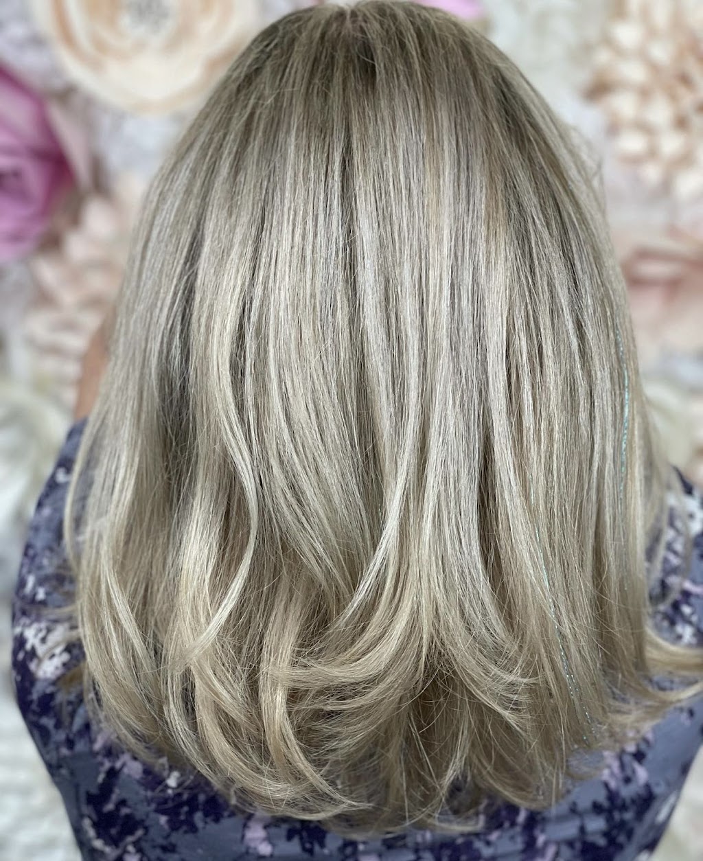 Lucia C. Salon | 276 E Main St, Denville, NJ 07834, USA | Phone: (973) 784-4343