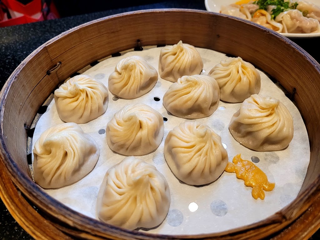 Din Tai Fung | 400 S Baldwin Ave #M5, Arcadia, CA 91007, USA | Phone: (626) 446-8588