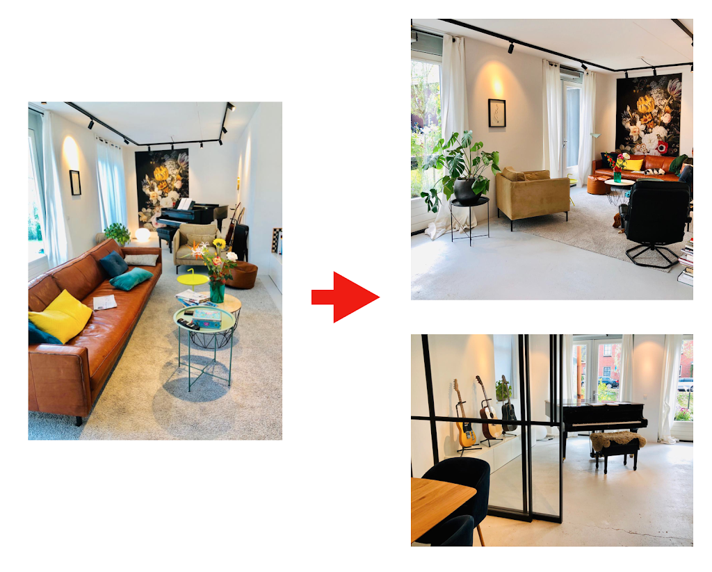 BalancingWalls Feng Shui | Fannius Scholtenstraat 24, 1051 EX Amsterdam, Netherlands | Phone: 06 24802689