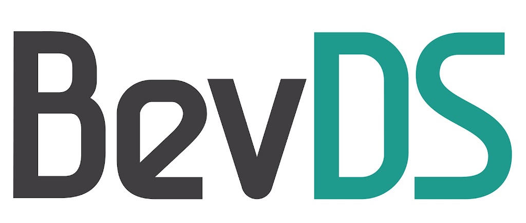 BevDS - Beverage Distribution Services | 21 Constitution Ave, Piscataway, NJ 08854, USA | Phone: (908) 222-2500