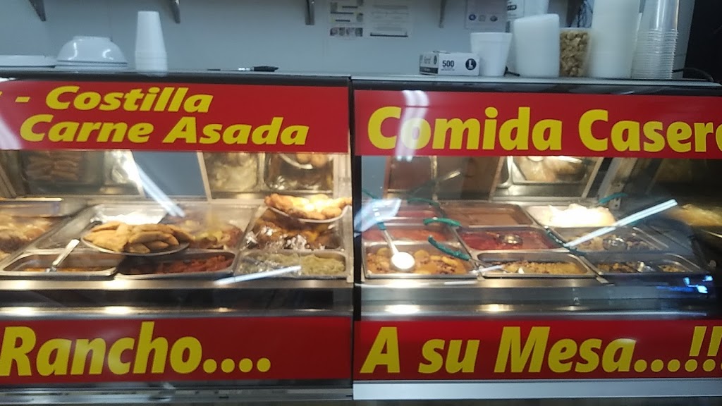 Hidalgo carniceria y panaderia | 1416 E Broadway Rd, Mesa, AZ 85204, USA | Phone: (480) 464-4656 Hidalgo carniceria y panaderia | 1416 E Broadway Rd, Mesa, AZ 85204, USA | Phone: (480) 464-4656