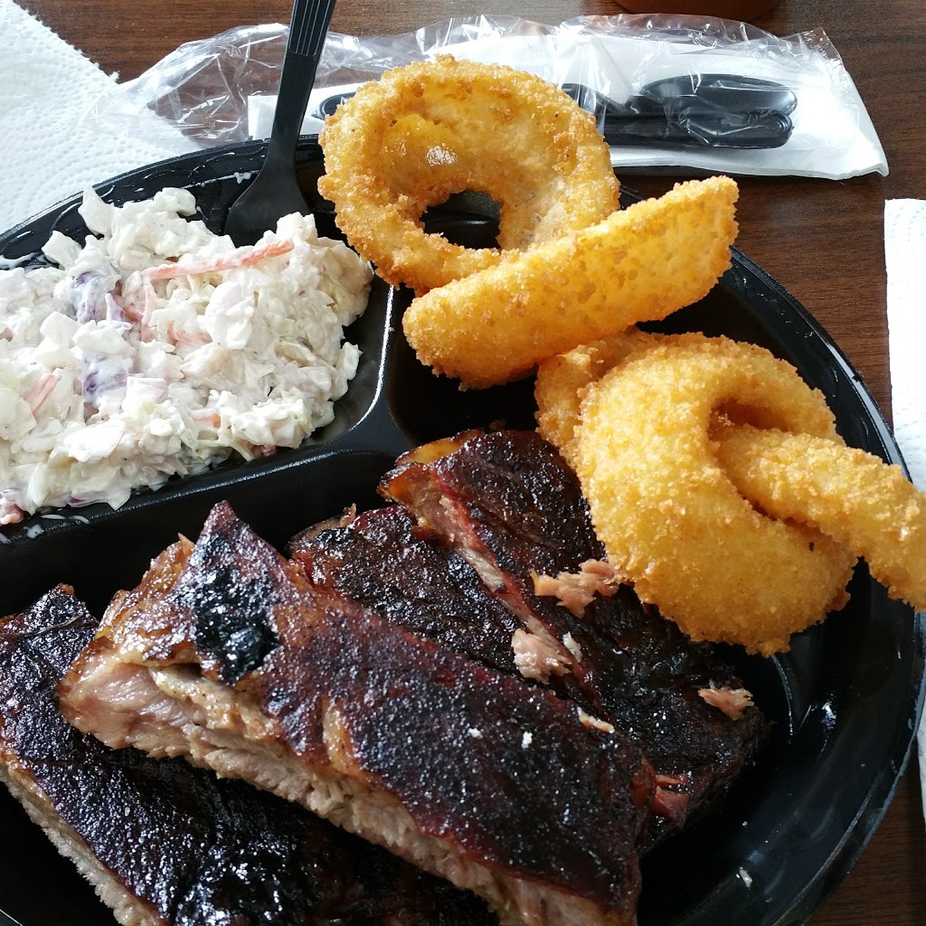 Good Ole Boys BBQ | 16634 US-280, Chelsea, AL 35043, USA | Phone: (205) 618-9778