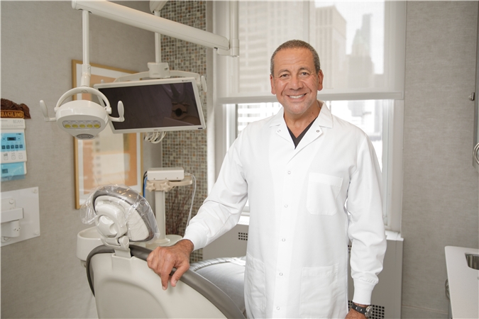 Aesthetic Dentistry of New Jersey | 110 Norwood Ave, Deal, NJ 07723, USA | Phone: (732) 531-3311
