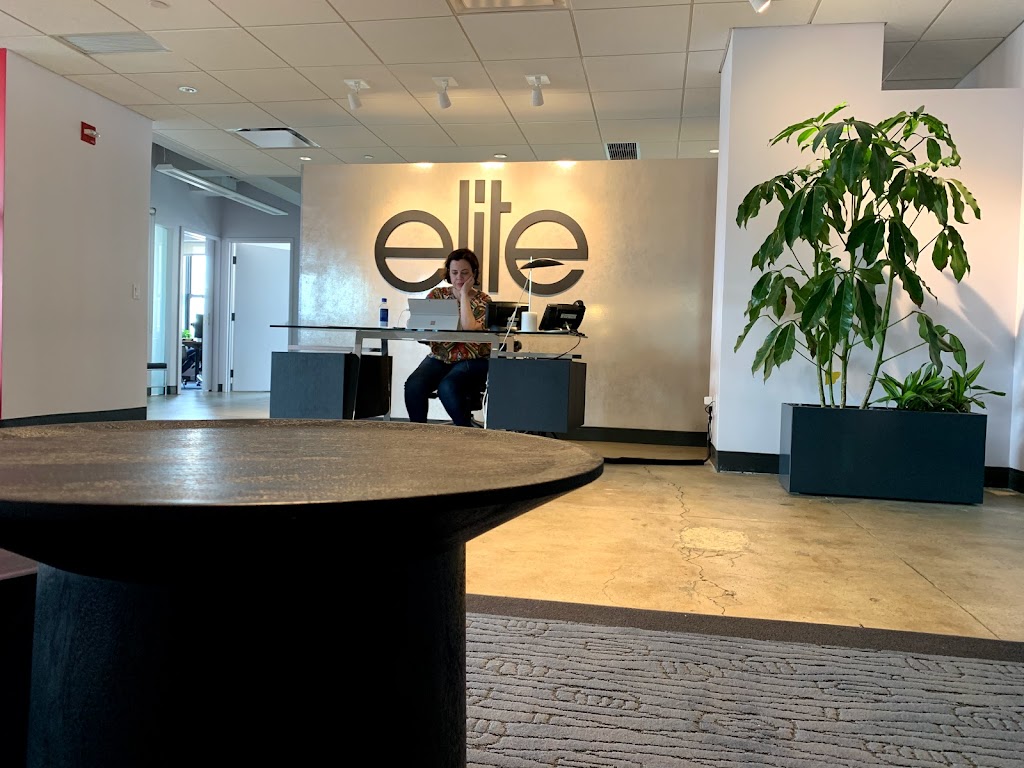 Elite Model Management Inc | 245 5th Ave 24 floor, New York, NY 10016, USA | Phone: (212) 529-9700