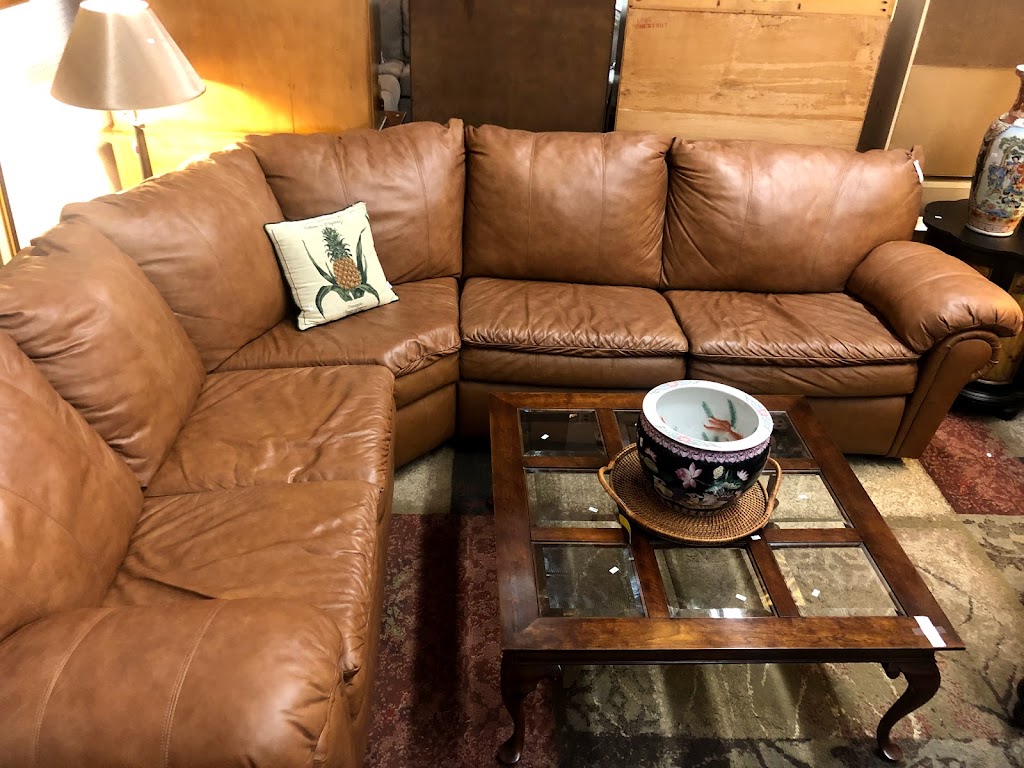 The Red Collection | 1201 S Holden Rd, Greensboro, NC 27407, USA | Phone: (336) 632-0091 The Red Collection | 1201 S Holden Rd, Greensboro, NC 27407, USA | Phone: (336) 632-0091