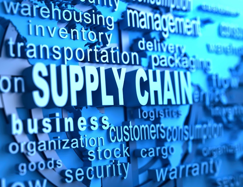 Bettaway Supply Chain Services | 110 Sylvania Pl, South Plainfield, NJ 07080, USA | Phone: (908) 222-2500