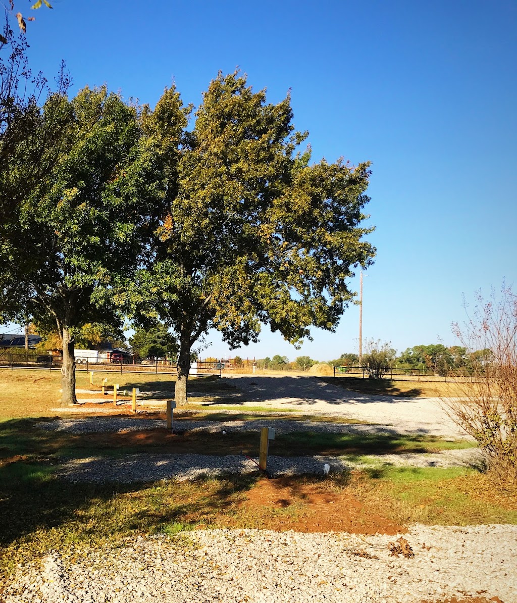 River Valley RV Park TX | 491 CR 4757, Boyd, TX 76023, USA | Phone: (817) 999-5852