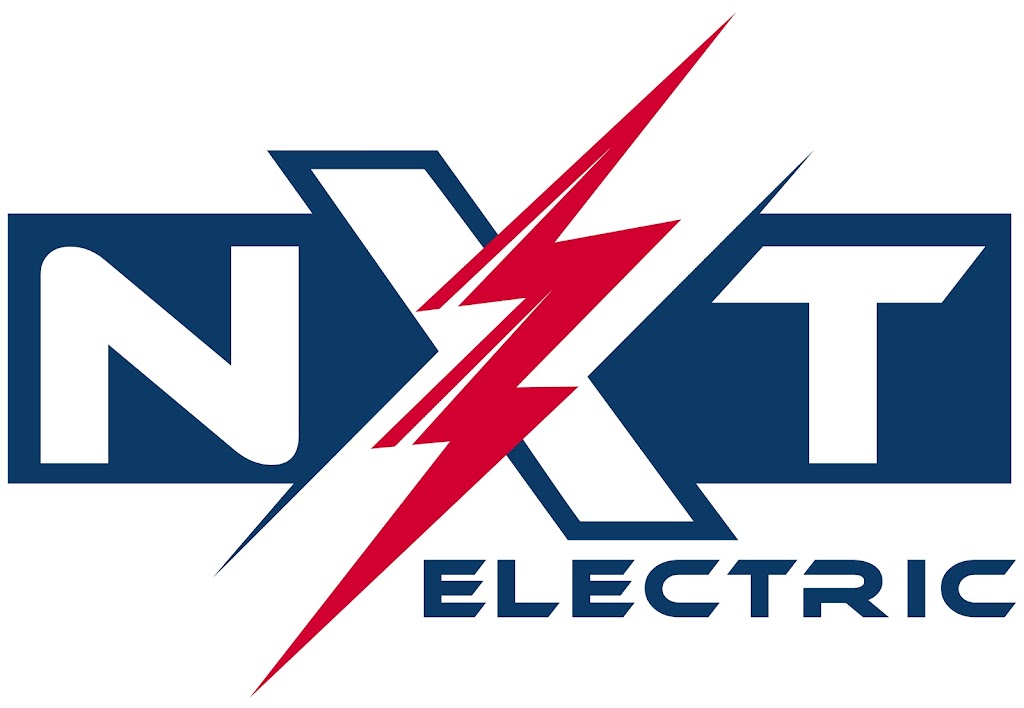 NXT Electric | 16 Chalmers St, St. Catharines, ON L2M 5C8, Canada | Phone: (905) 325-9724