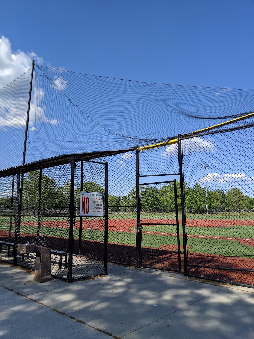 Cantiague Park 480 W John St, Hicksville, NY 11801