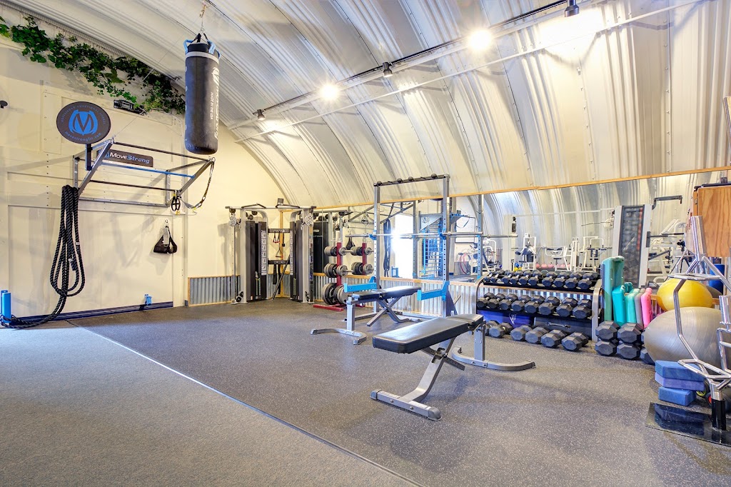 Perfect Fit Wellness Center | 9480 Curtis Rd, Peyton, CO 80831, USA | Phone: (719) 331-3352