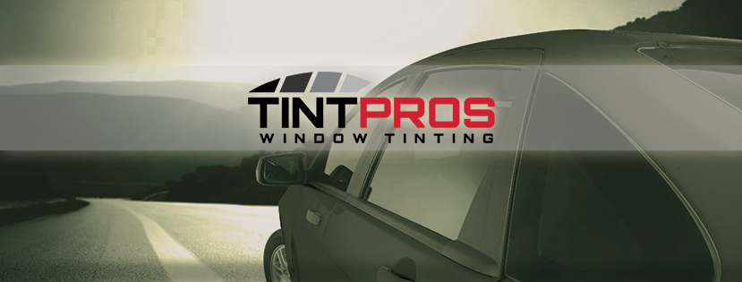 Tint Pros Window Tinting | 2001 S 6th St, Milwaukee, WI 53204, USA | Phone: (414) 944-9611