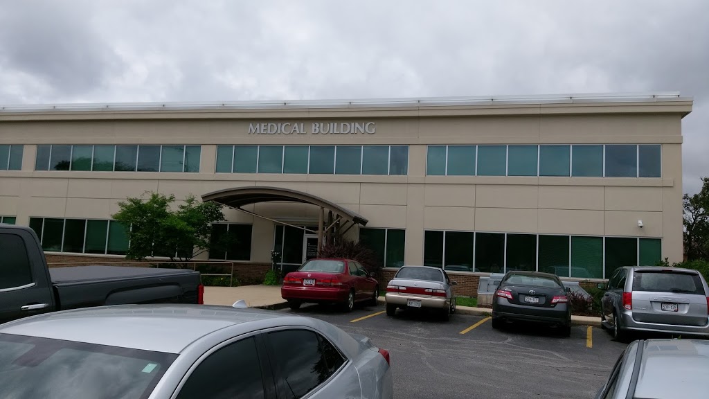 Aurora Health Center | 4448 W Loomis Rd, Greenfield, WI 53220, USA | Phone: (414) 281-5150