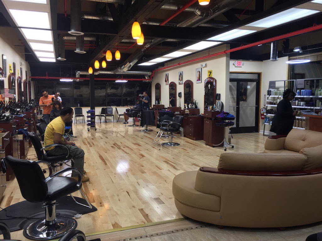 MenaS Hair Design | 4721 Lincoln Mall Dr, Matteson, IL 60443, USA | Phone: (708) 679-1990