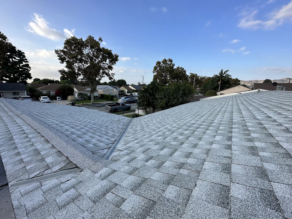 LA Stay Dry Roofing | 6226 Washington Ave, Whittier, CA 90601, USA | Phone: (562) 567-7663