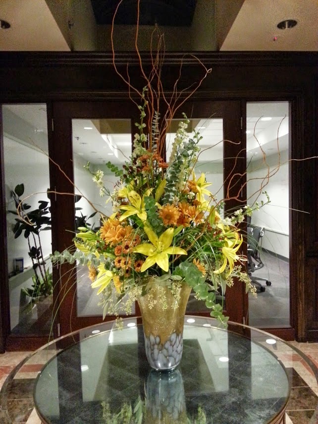 Prestige Florist & Monuments | 4747 Roosevelt Rd, Hillside, IL 60162, USA | Phone: (708) 449-6666