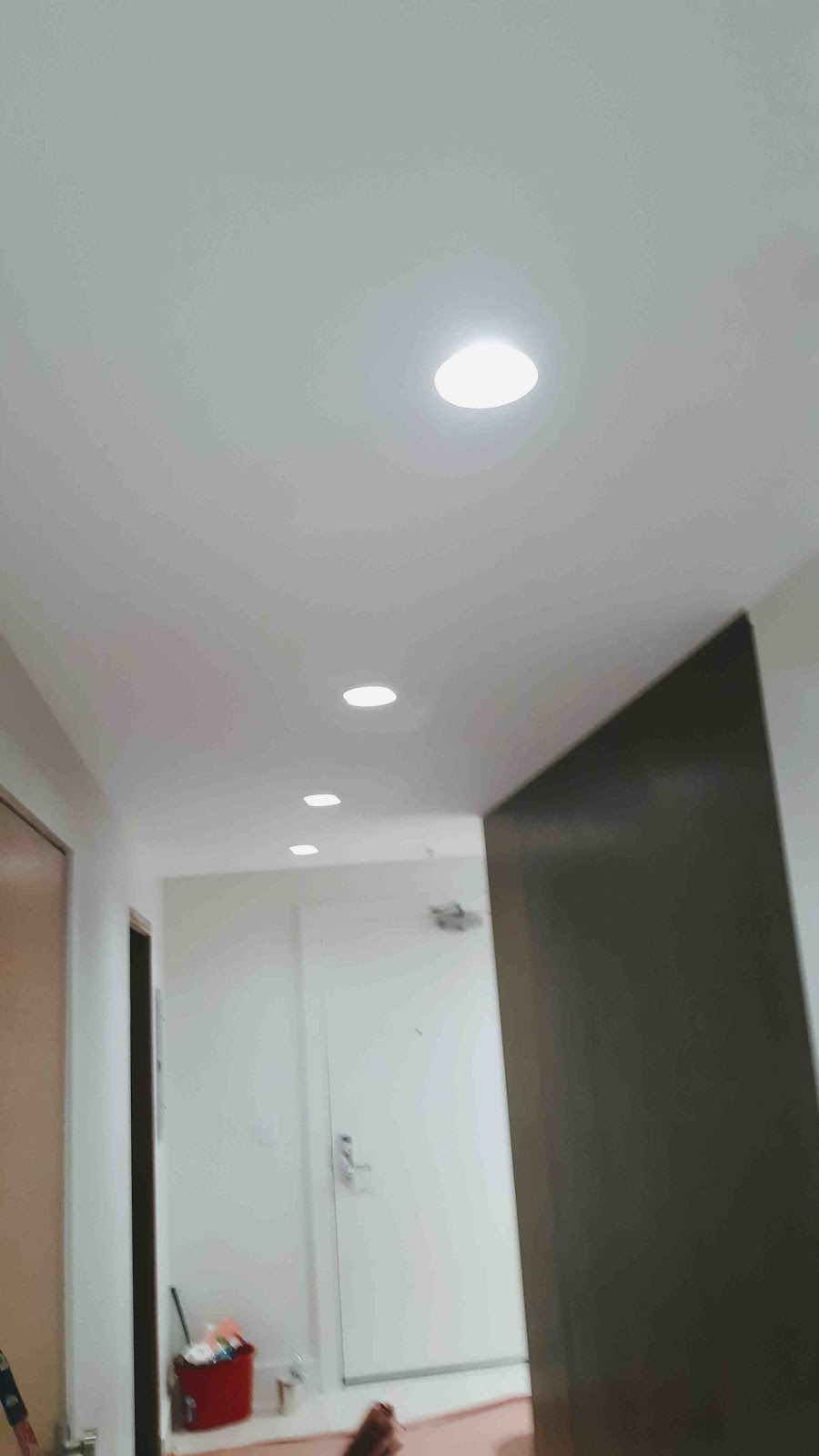 FedEx Ship Center | 1710 40th St N, Birmingham, AL 35217, USA | Phone: (800) 463-3339