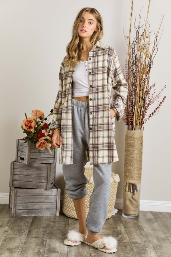 Sassy Kat Boutique | 200 Broadway St S Ste A, Jordan, MN 55352, USA | Phone: (612) 554-4369