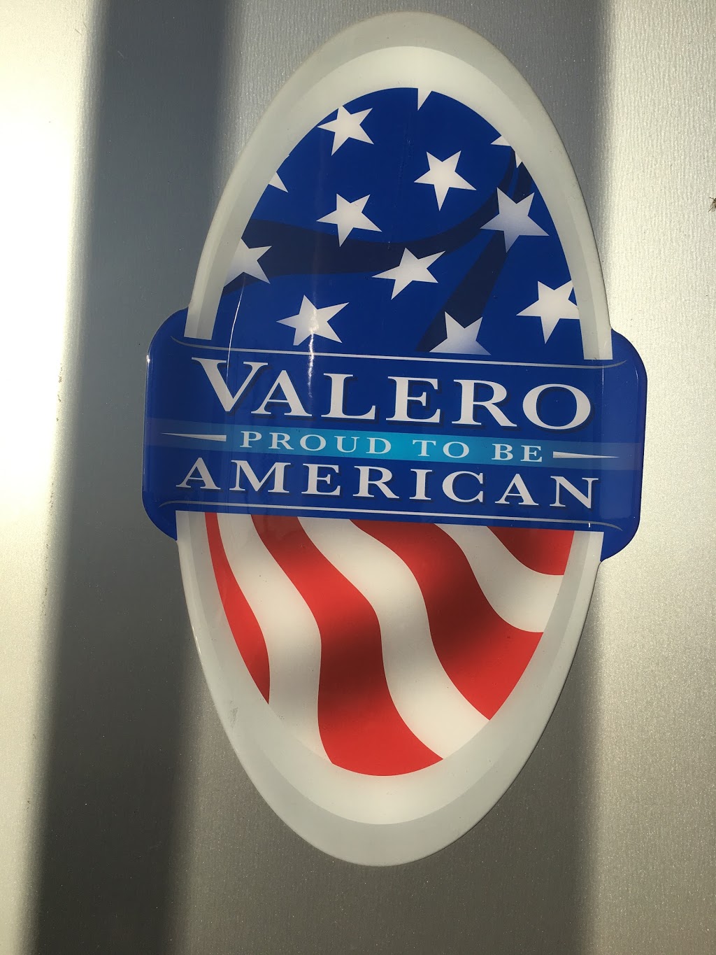 Valero | 12893 CA-145, Madera, CA 93637, USA | Phone: (559) 674-9217